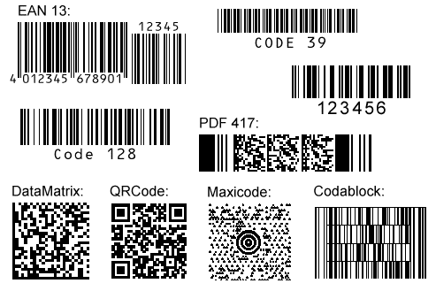 Штрих коды файл. Штрих код. Виды штрих кодов. Образцы штрих кодов. Штрих коды для печати.
