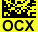 Barcode OCX Modul
